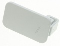 Casing Cover - Door Lock Cover Bk070 [Gorenje]